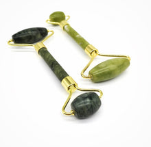Load image into Gallery viewer, the facial roller - marrisette