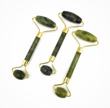 Load image into Gallery viewer, the facial roller - marrisette