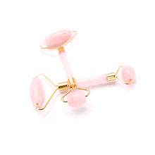 Load image into Gallery viewer, the facial roller - marrisette