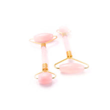 Load image into Gallery viewer, the facial roller - marrisette