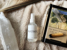 Load image into Gallery viewer, the hand sanitizer - marrisette