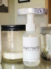 Load image into Gallery viewer, the hand sanitizer - marrisette