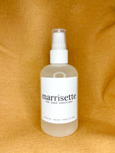 Load image into Gallery viewer, the hand sanitizer - marrisette