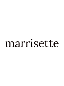 marrisette