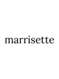 marrisette